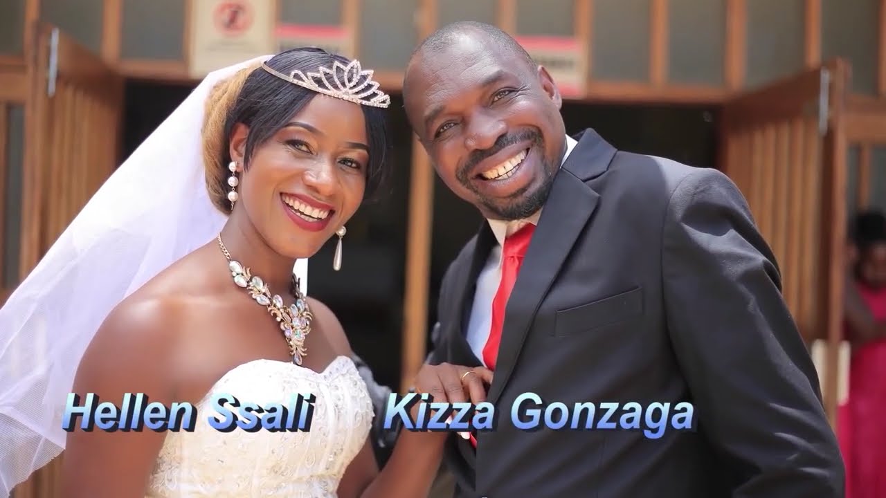 KAYIKUUZI - (Full Serie 7 ) NEW UGANDAN SERIES  // - PANDORA FILMS - NEW UGANDAN LATEST MOVIES 2025