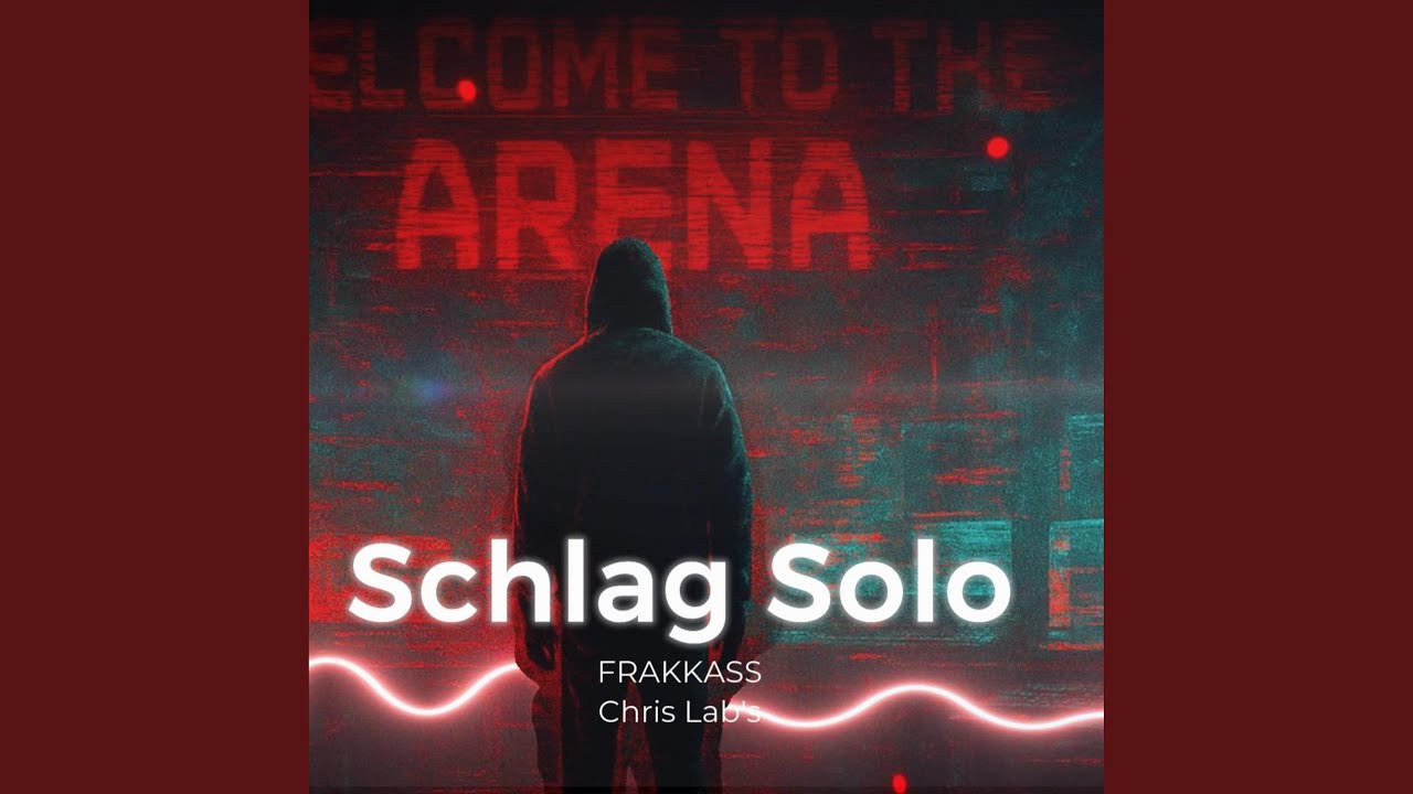 Schlag Solo