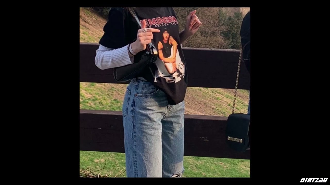 [FREE] Khea x Tiago PZK | Type Beat (DirtZay)