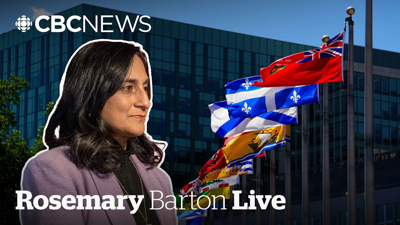 What Canadians can expect if interprovincial trade barriers come down as planned