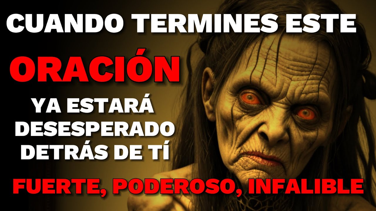 ORACIÓN EFECTIVA Y RÁPIDA  PARA QUE TE LLAME / FUNCIONO TAN RÁPIDO QUE ME LLAMO ANTES DE FINALIZAR.