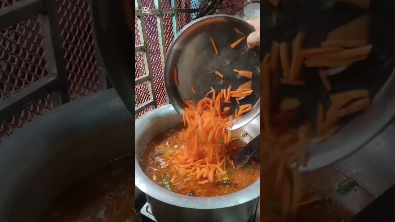 আজ ইফতারের জন্য কি রান্না করলাম #youtubeshorts #myvideo 🧑‍🍳😋🥰❤️⁉️
