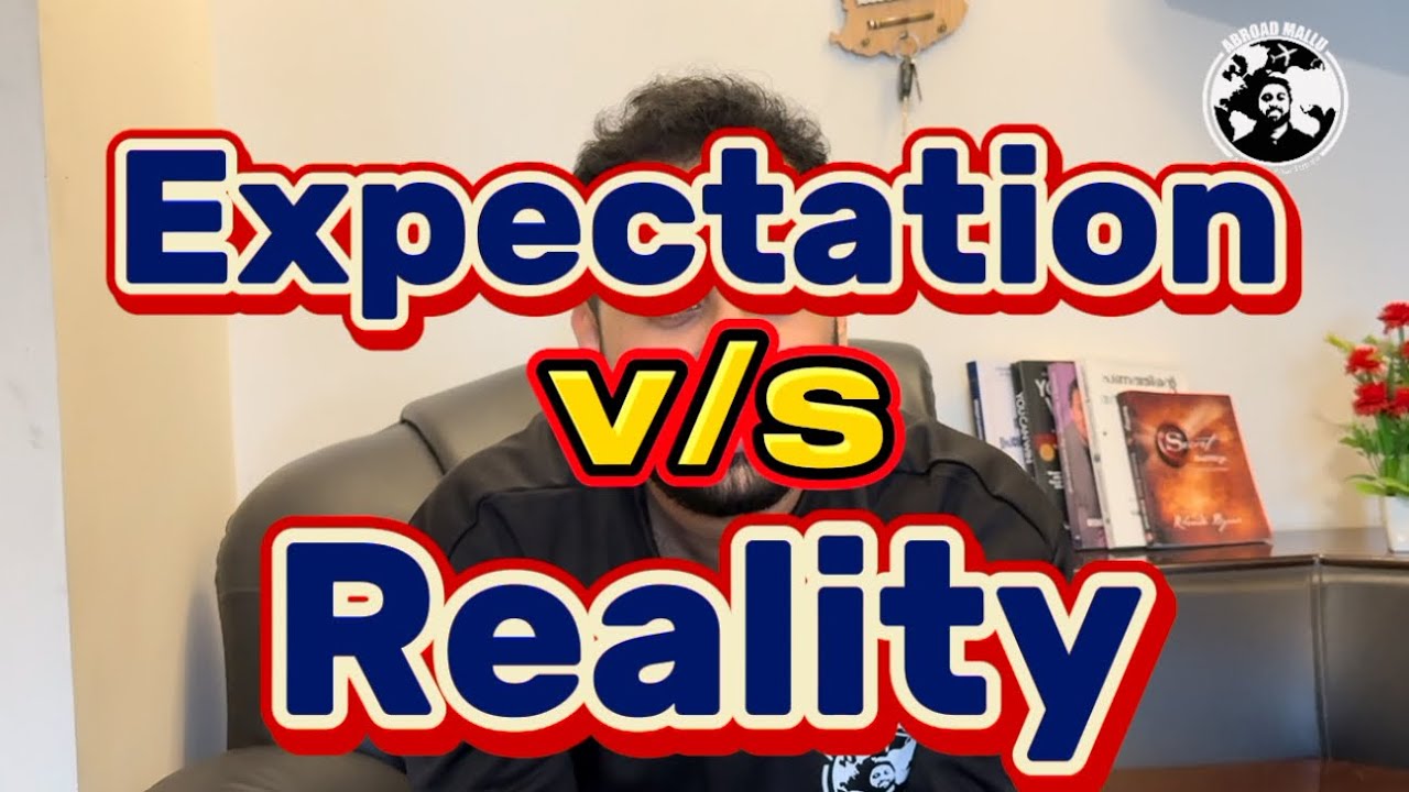 Mauritius / Expectation v/s Reality / Detailed Video 😇