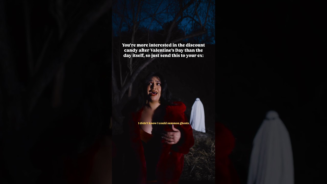 #newmusic #unreleasedsongs #queermusic #singing #singer #songwriter #valentinesday