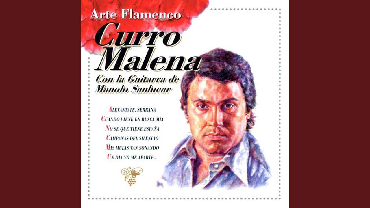 El Gitano Cariñoso
