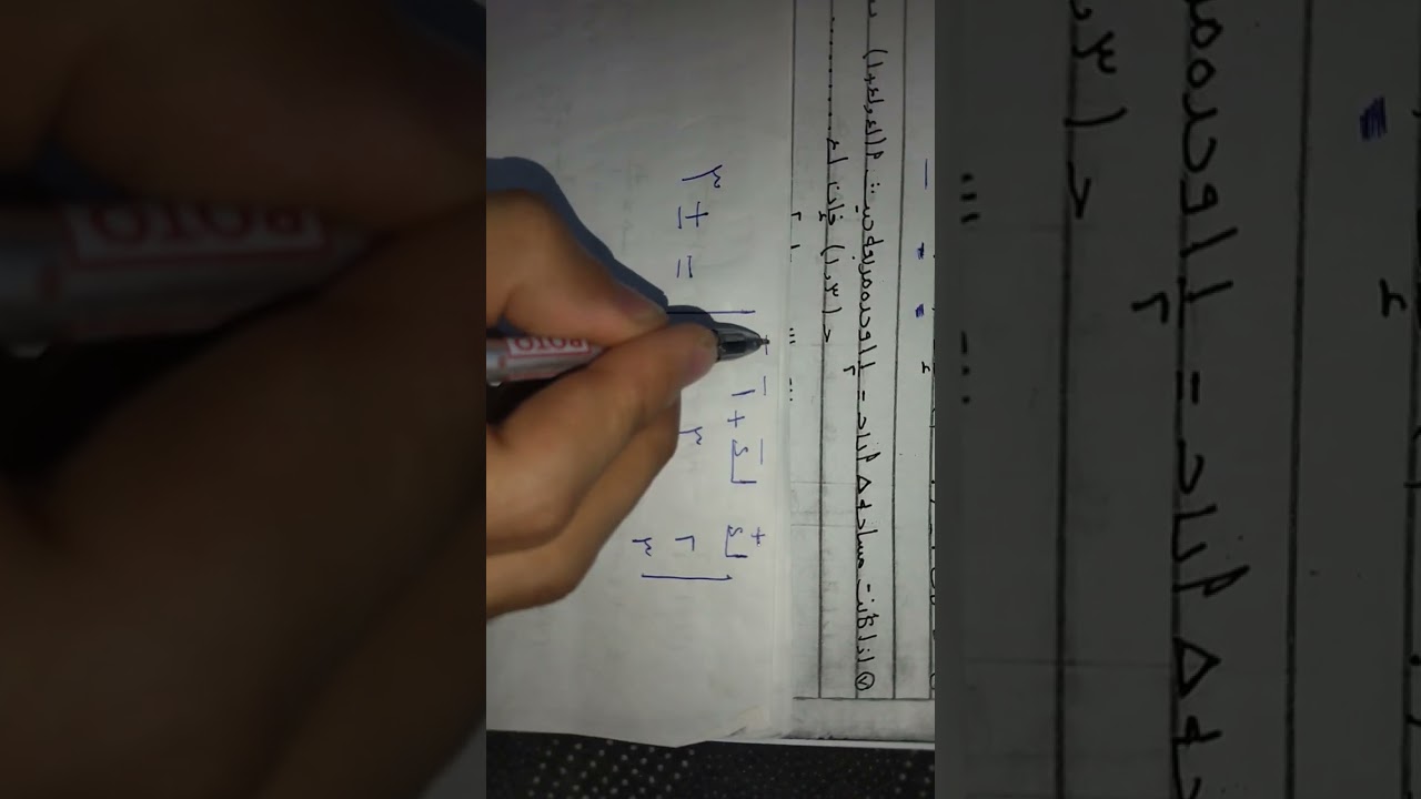 شويه دردشه علي الجبر