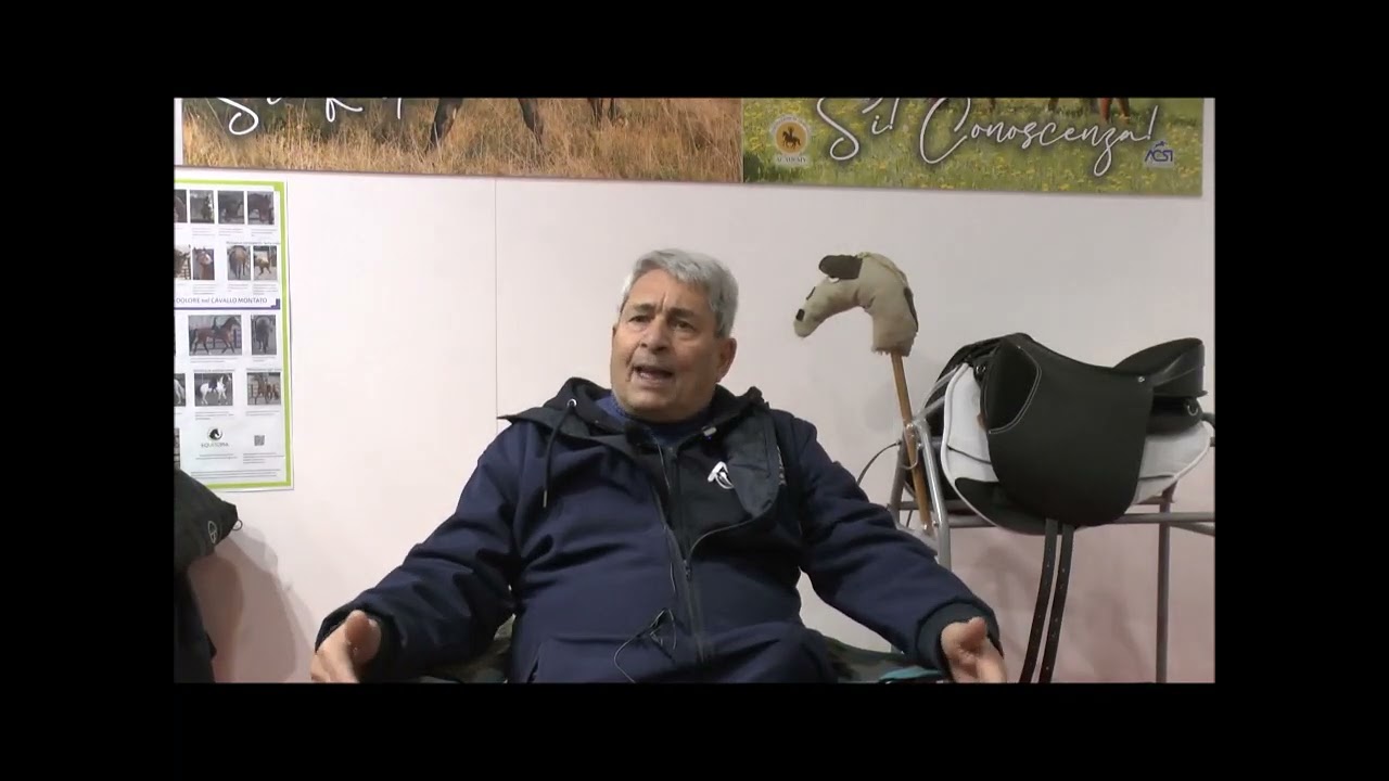 Burocrazia 2: il ruolo del presidente di asd ed ssd