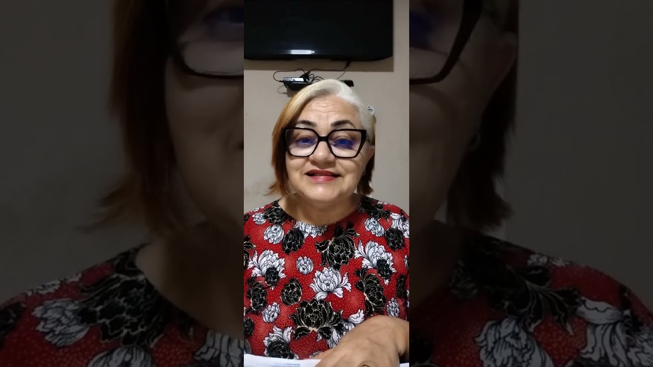 TEMA : JÓ FALA DEUS ME ESMAGOU. JÓ 16.7-17 JOÃO 9.1-3 1 CORÍNTIOS 10.31