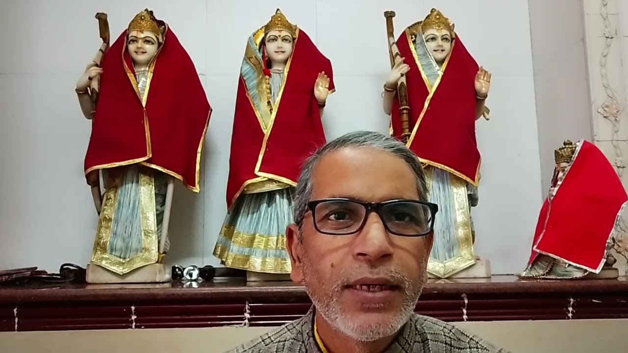 माघी पूर्णिमा खास क्यों है इस बार किस दिन दान स्नान करना है जानिए