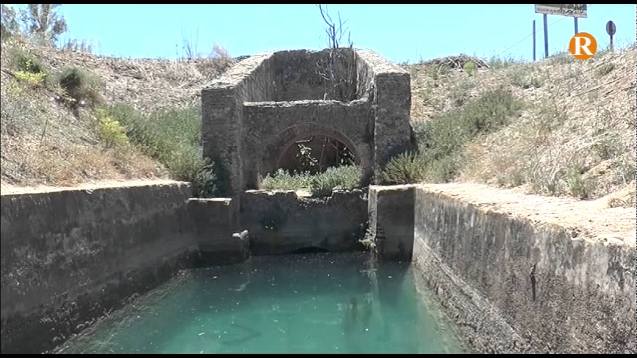 Guadassuar es converteix en el primer municipi que s’adhereix a la ruta de l’aigua