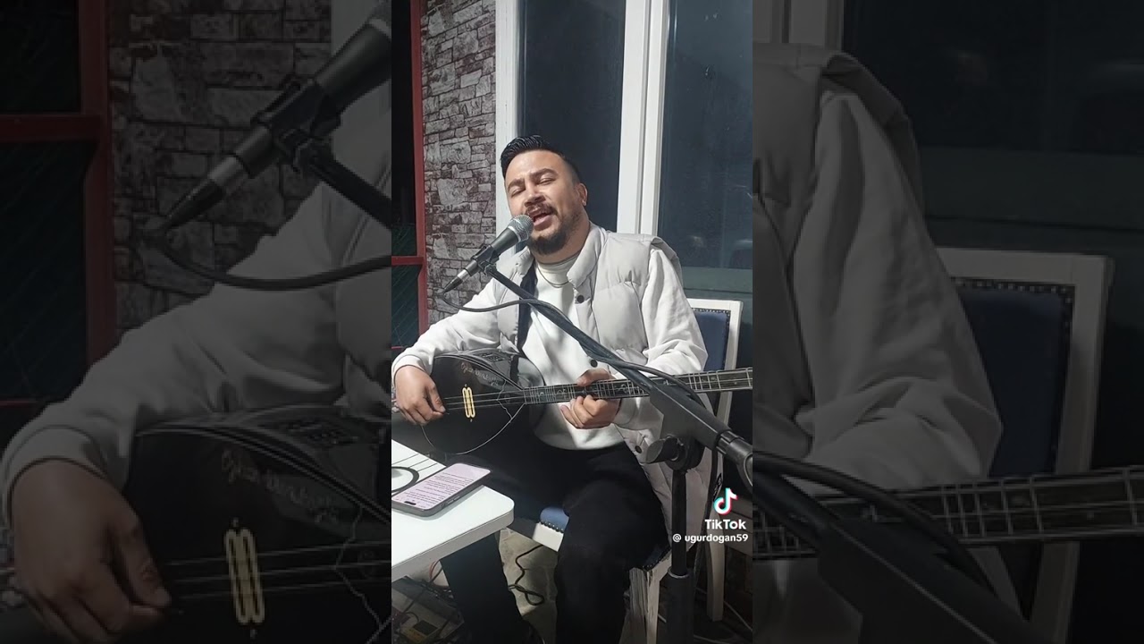 Ysn gnl arşivden 😎