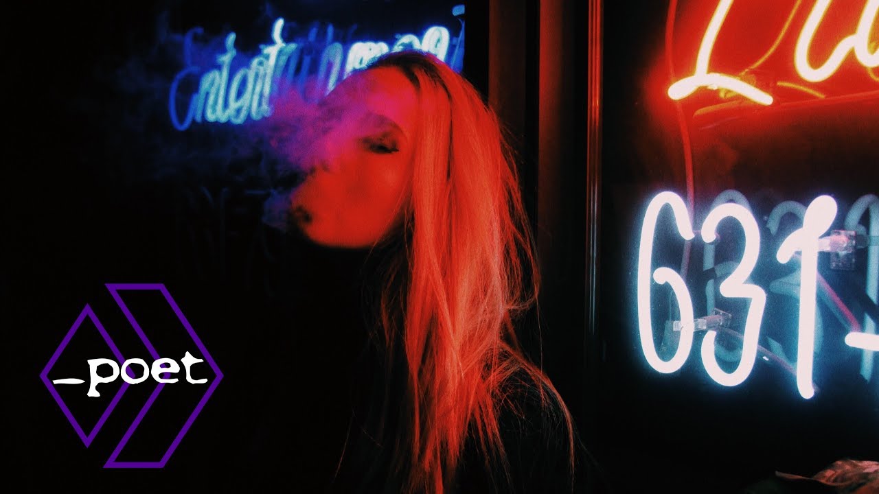 WEVLTH - SIMULATION