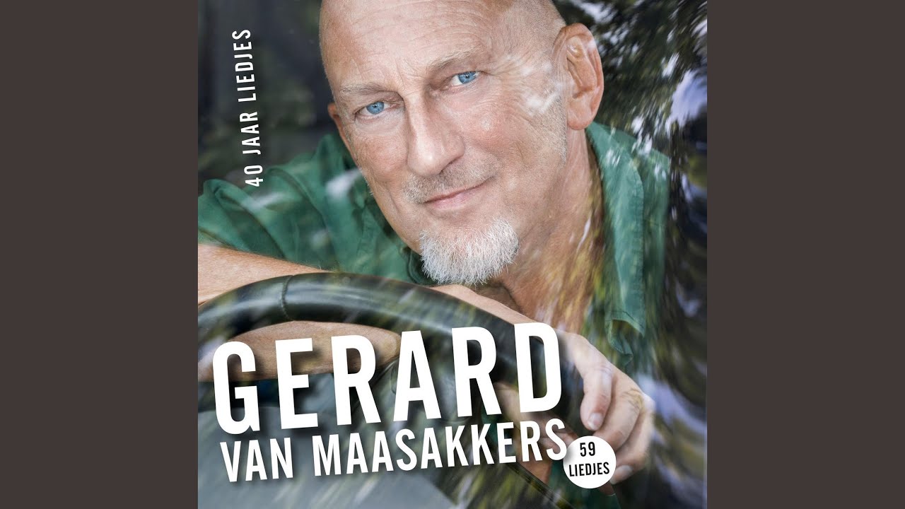 'n Handvol Vrienden