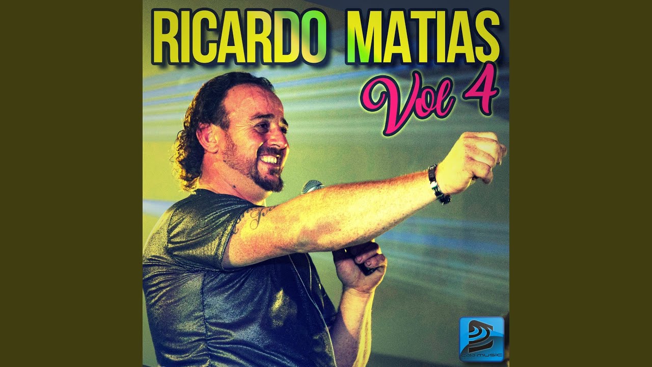 Como tu, ninguna / 25 Rosas / Soy un Titere