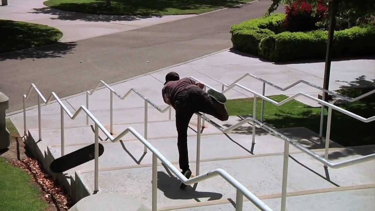 the c-sides  David Gravette gets kinky