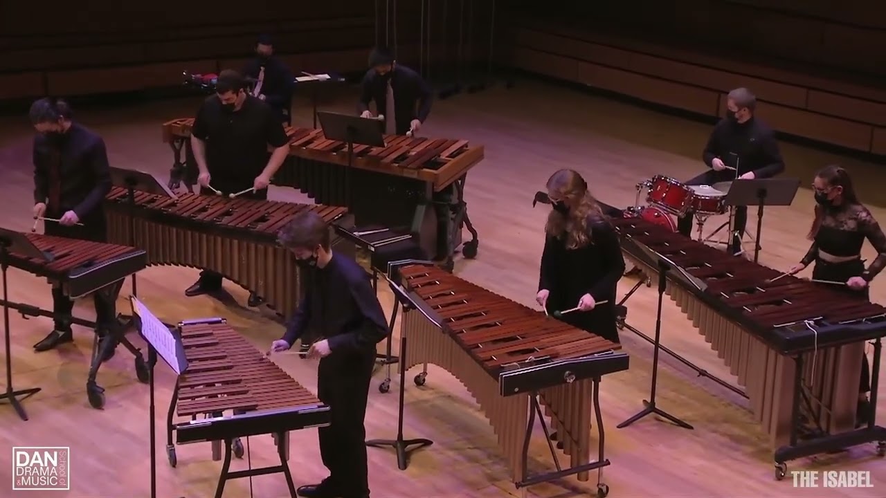 Blockhead Polka, by William Dorn & Edwin Dave (arr. Greg Runions)