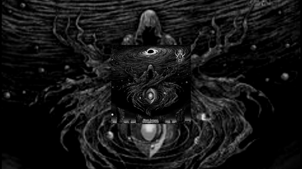 HENSONN - CONTROL (Ultra Slowed)