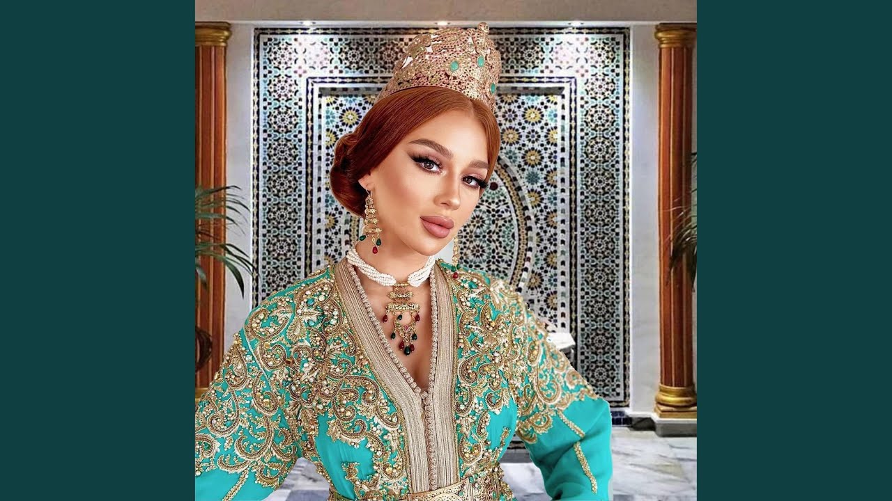 L3aita Haouzia