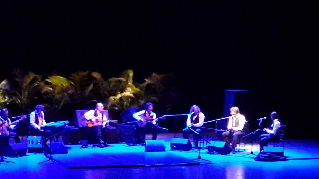Volar, volar - Paco de Lucia (el tio)