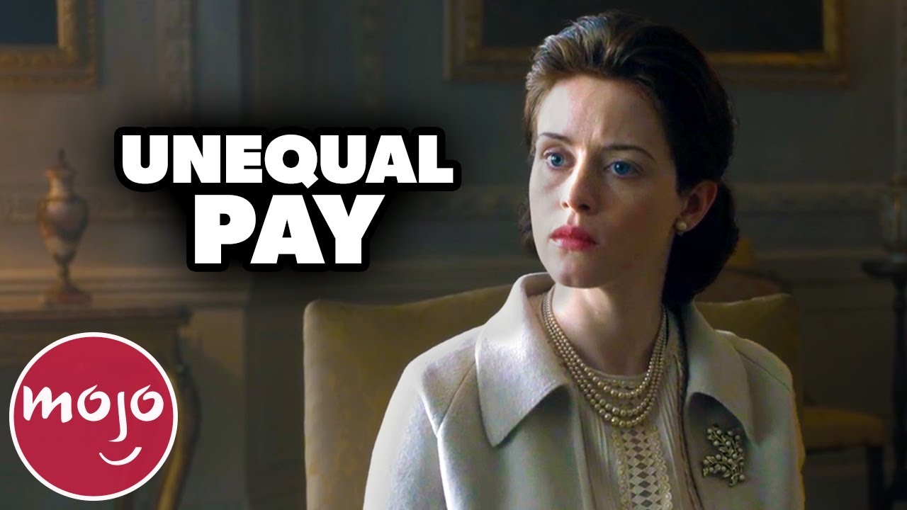 20 Biggest Netflix Scandals