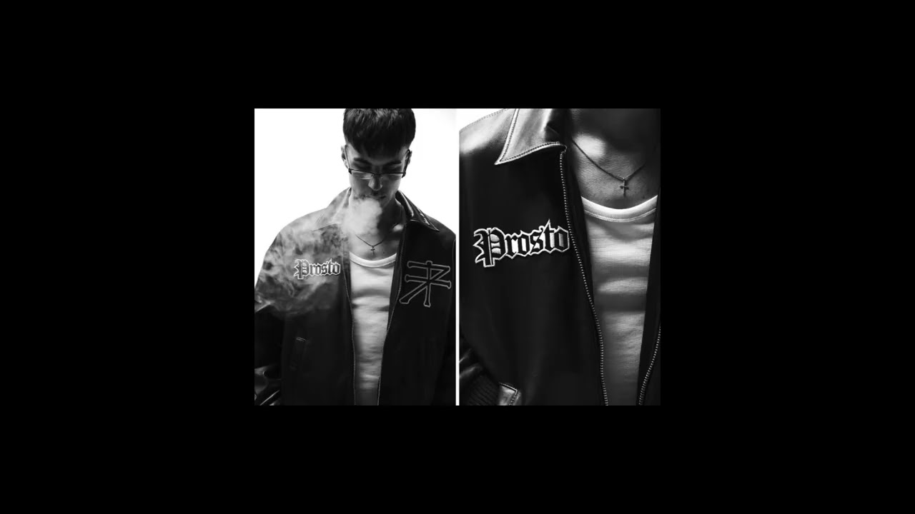 (FREE) kidzlori & javier type beat - 