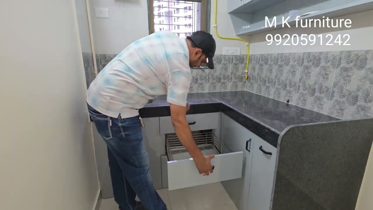 CIDCO homes interior #Ulwe #talojaphase2 #kharghar #kharkopar #vashi #navimumbai #Mumbai 