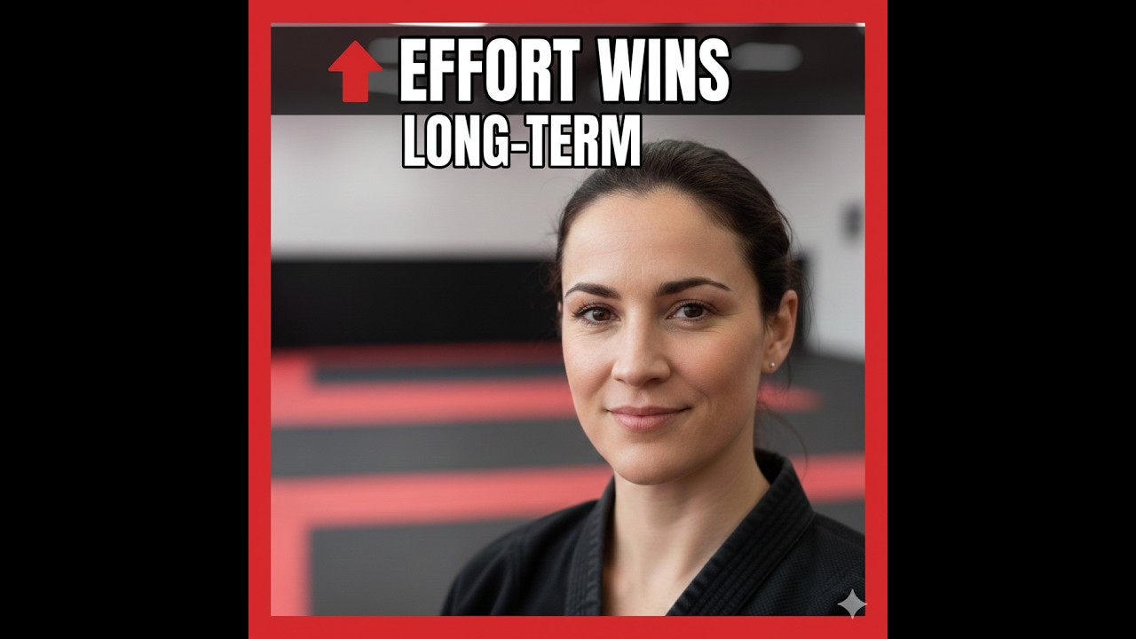 1 Thing More Important Than Winning (and Your Child Isn't Learning It)