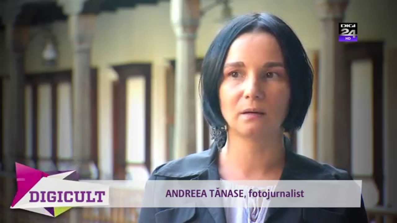 Armeni in Romania