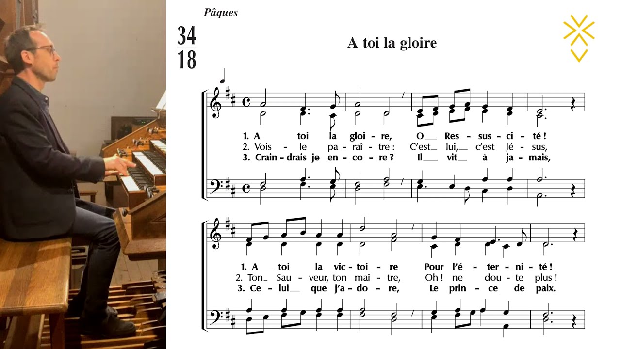 Chant 