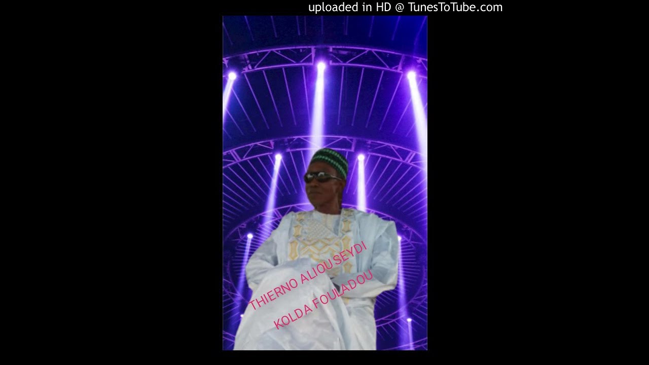 Thierno_Aliou_seydi_kolda_ Fouladou