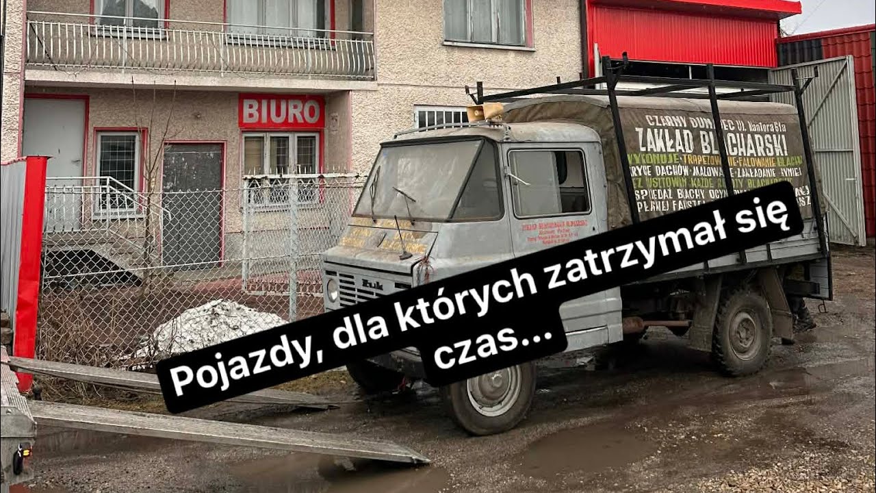 Nieurodziwe, ale wyjątkowe💔RR w akcji😎