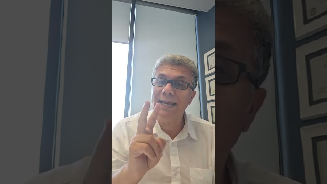 Son dönemde en çok sorulan soru ; Göbek yağından elde edilen kök hücre tedavisi nedir..