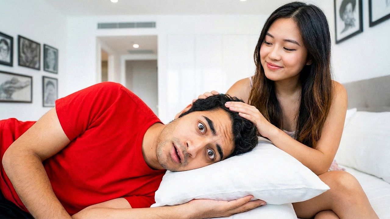 I Tried Every Weird Home Service!