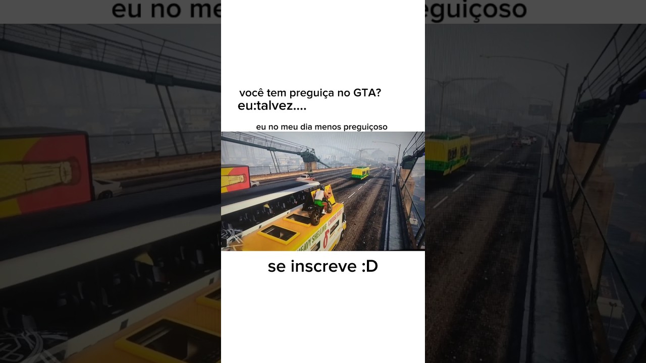preguiça? nah #grandtheftauto #gta #meme #shorts #fyp #franklinclinton