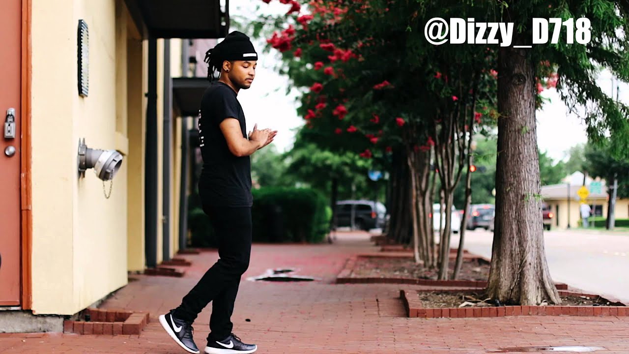 GIFTED | DIZZY | KEEP TALKING | HIPPIE SABOTAGE