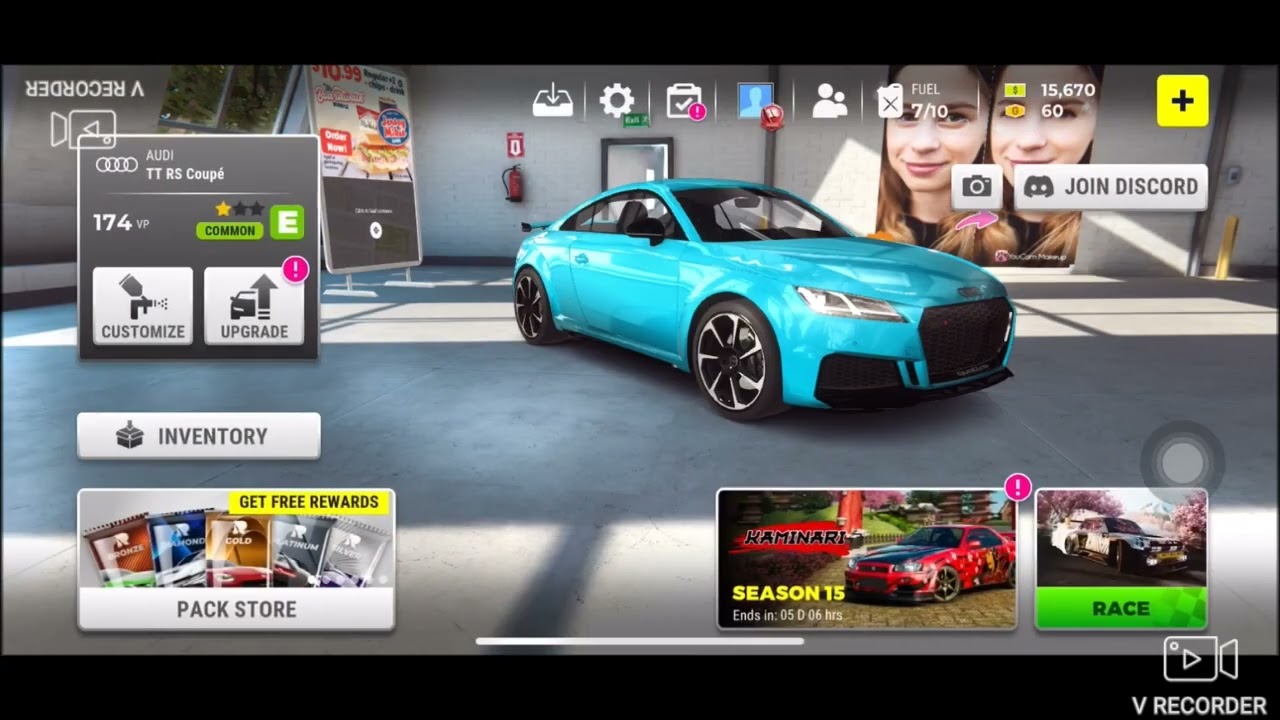 Khaleed Boss Race Free Ride Rebels Race Max Pro Iphone 11 Gameplay Part 2 2026
