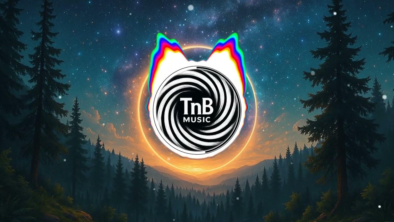 Ancestors (AfroSpirit Tranceflow) - UAF #3