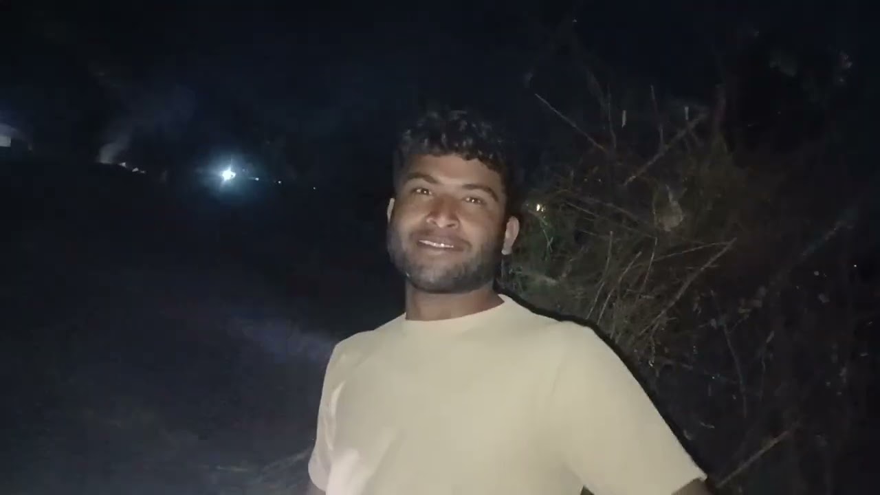 Hamare gaon ka holi Vlog 🎈