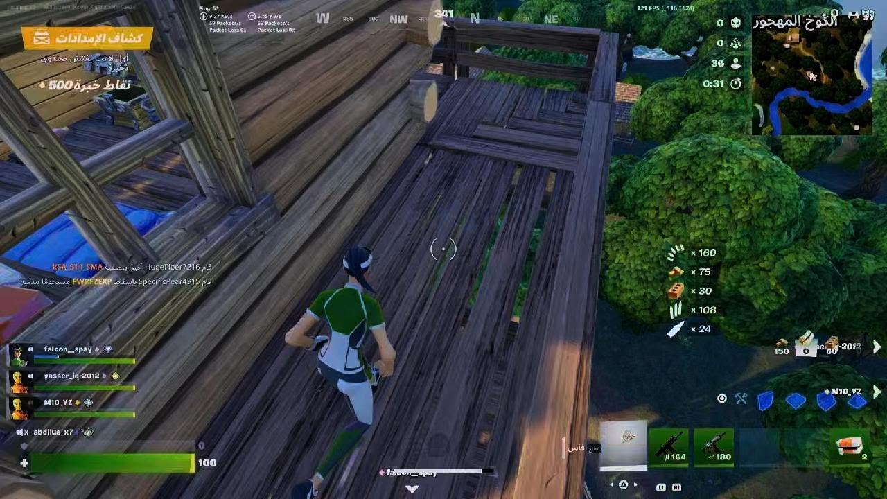 قيم النخبوي