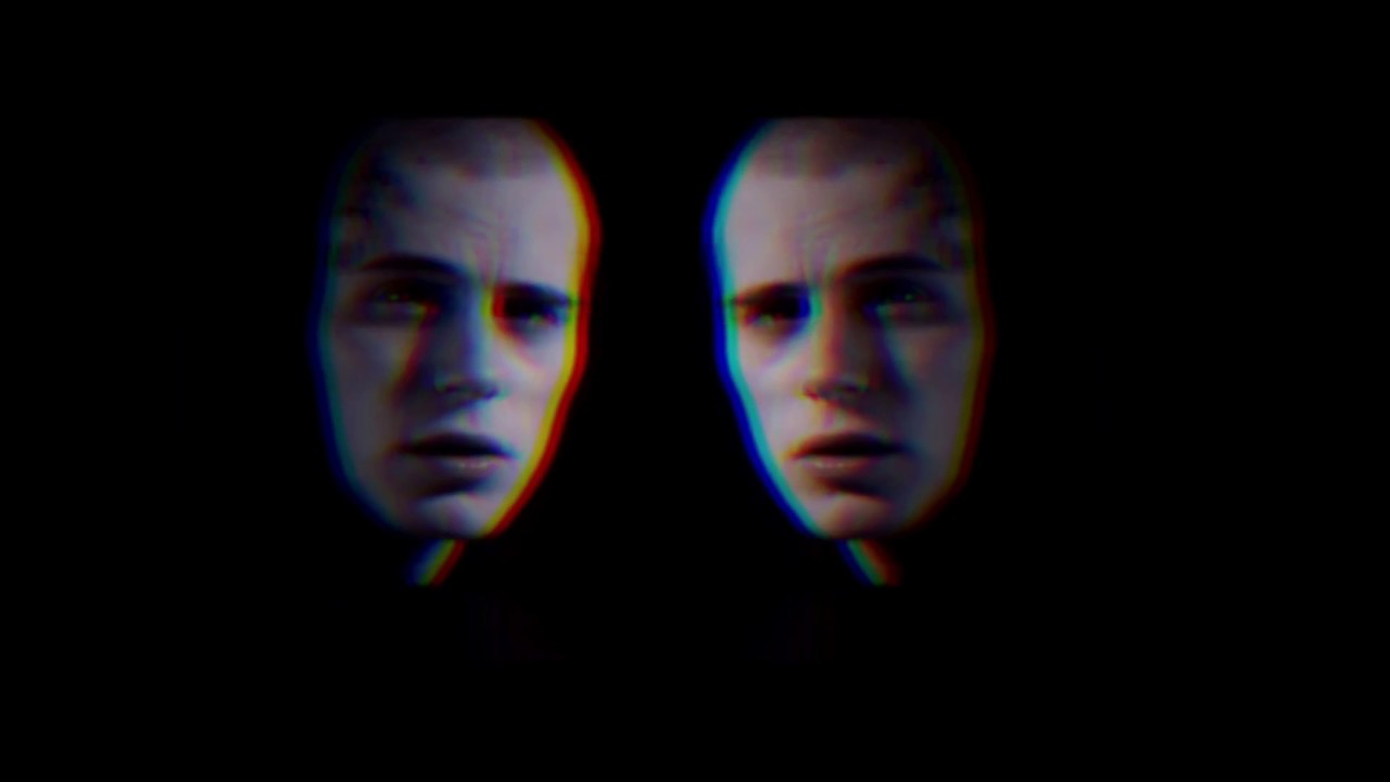 Progress - Kill Em All/Beast Mode (Official Video)