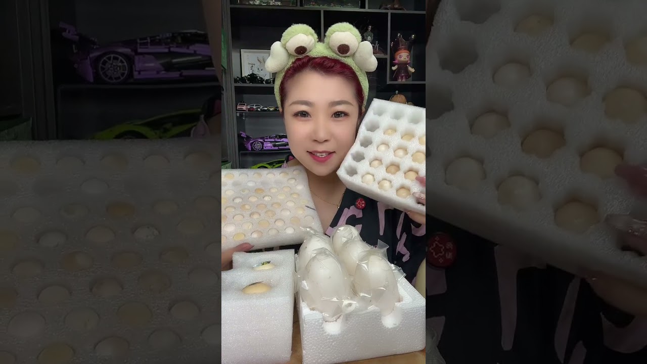 #双色火龙果 #快来一起尝个鲜#双色火龙果 #快来一起尝个鲜