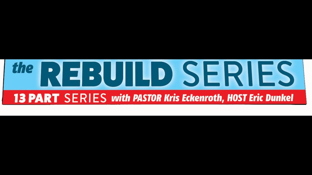 REBUILD 1 