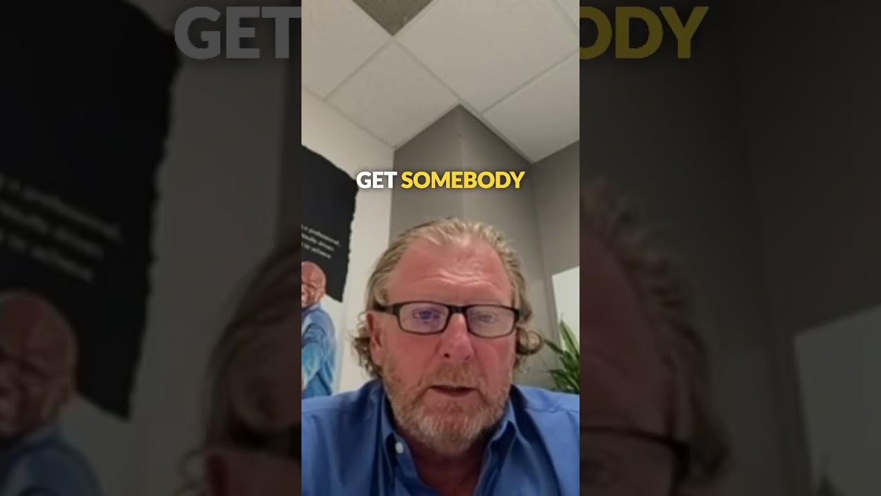 🏡 The Key to Winning in Real Estate: Local Expertise