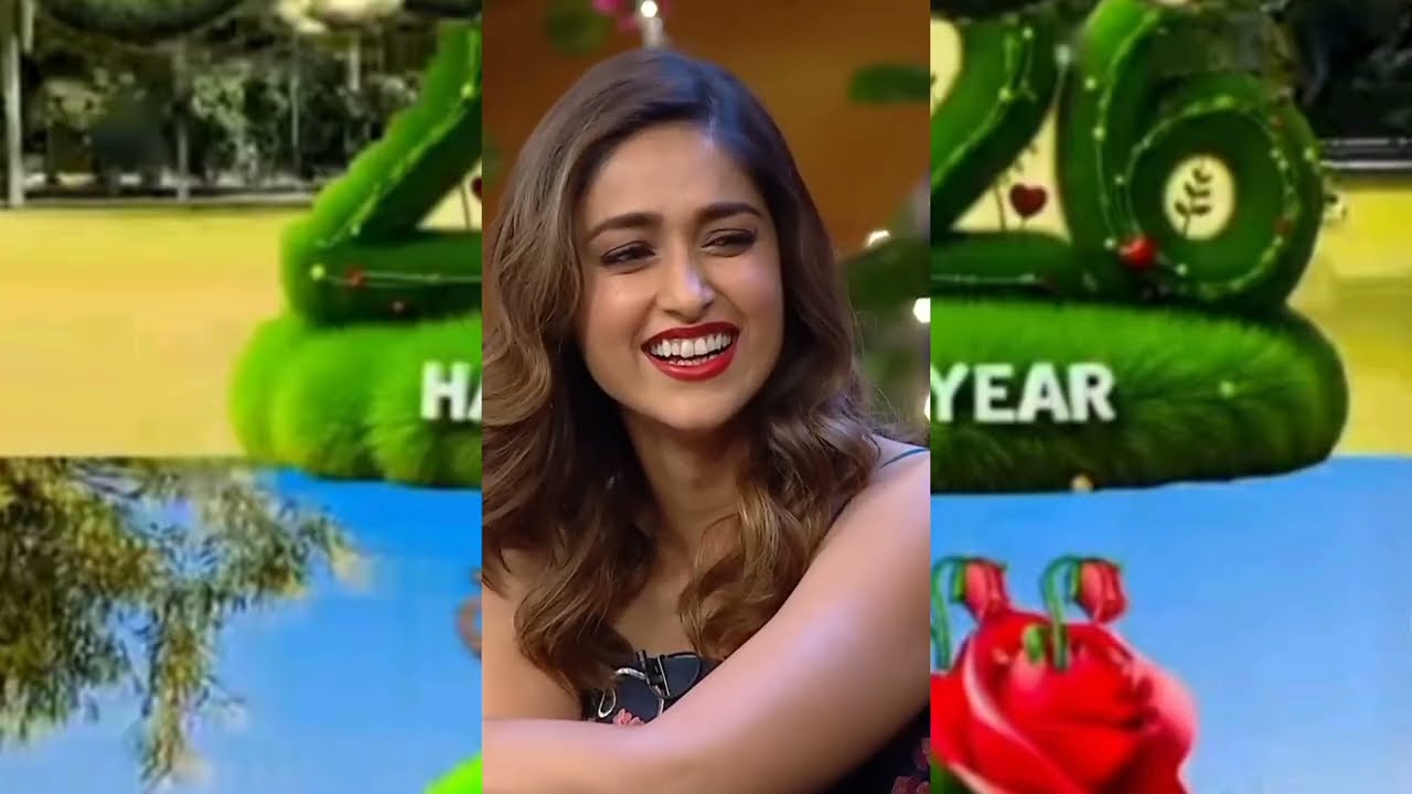 Top 10 funny video (part 5) Indian Idol comedy video🤣 tiktok funny video🤣best funny video