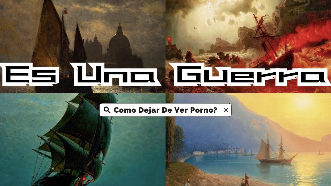 Como Dejar De Ver Pornografia (Verdades Incomodas)