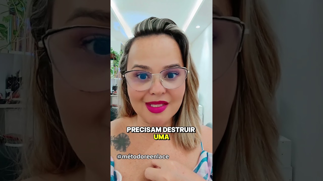 Muitos relacionamentos n&atilde;o terminam por falta de amor #relaciomento #reconquista