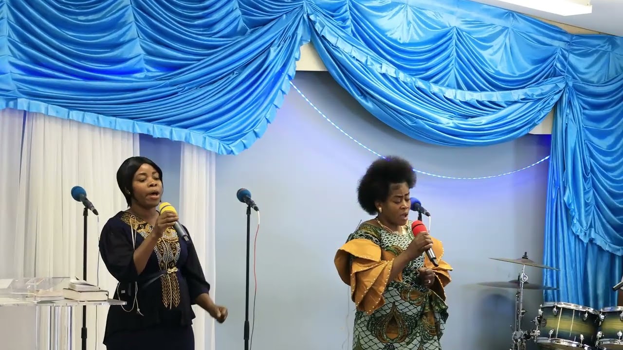 Nimepata Rafiki Mwema