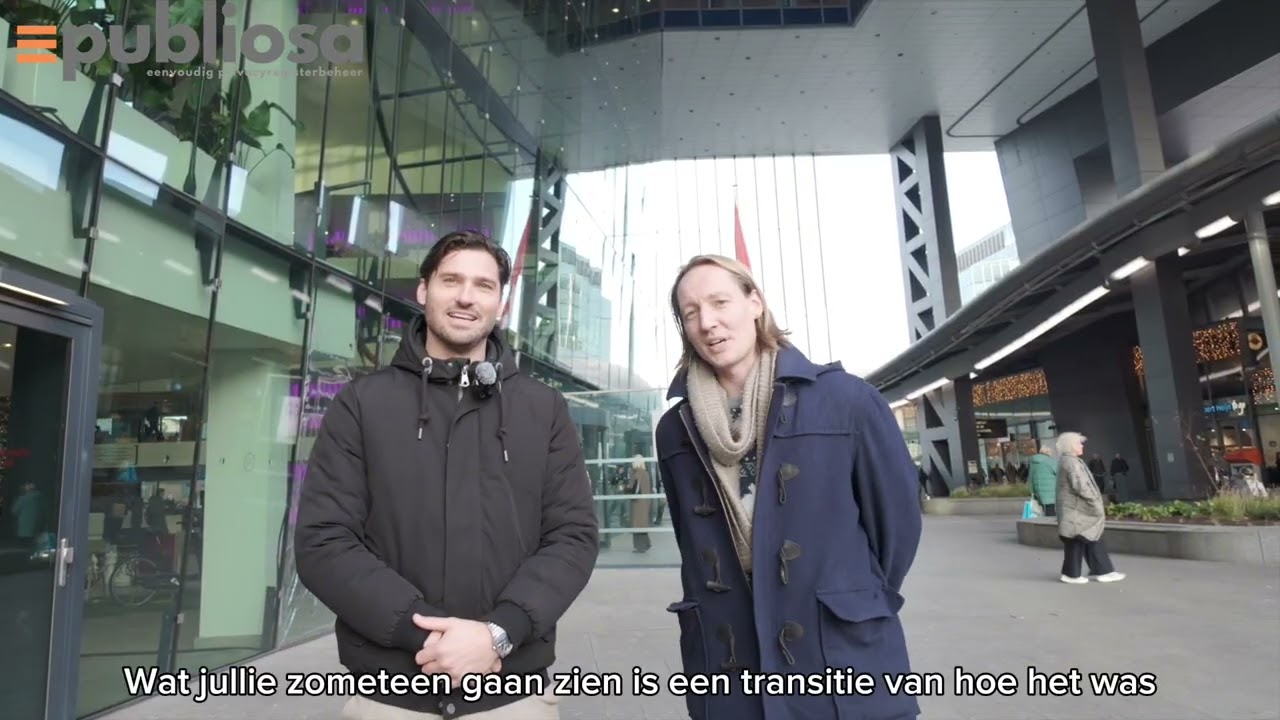 Genomineerd door de Nederlandse Privacy Awards: registervanverwerkingen.nl 2026