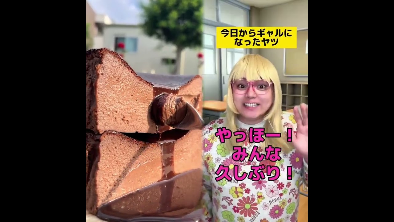 POV 最高の作品 (@tomo_su1) 🥉ASMR リラックスストーリーコレクション | TikTok の POV コレクション