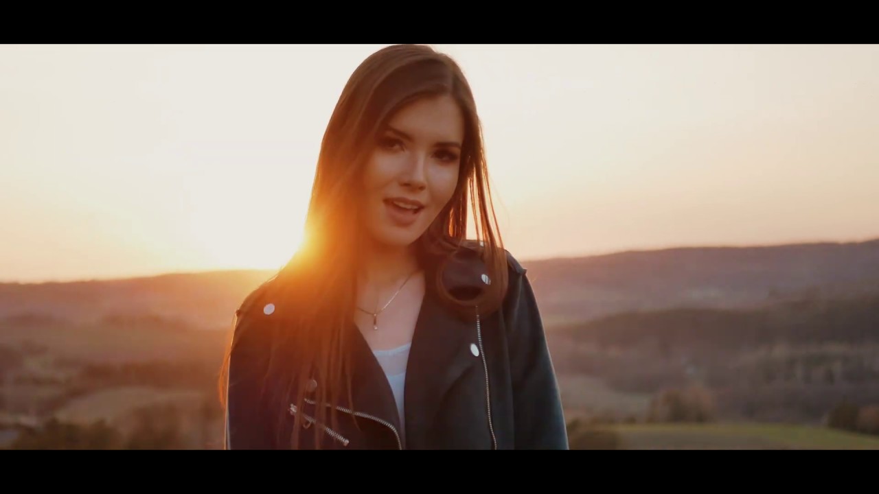 KOSHE + KOYA - Dajesz nadzieje (official video)